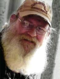 Mike Spratlin Obituary