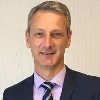 100+ "Dan Pettit" profiles