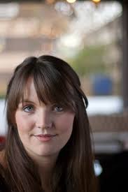 Black Tea Productions: Short Steeps