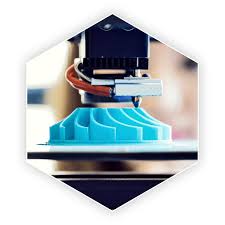 The three main choices are 3d. Rapid Prototyping 3d Printing Peco