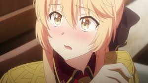 Genjitsu Shugi Yuusha no Oukoku Saikenki – 02 - Random Curiosity