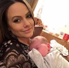 Terrifying video that mum wants every parent to see after her baby almost  died of sepsis