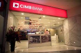 Tgc mma titan global championship. Unit Split For Cimb Principal Global Titans Fund The Star