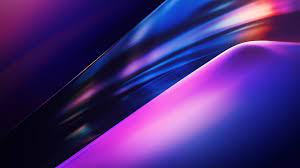 Customize and personalise your desktop, mobile phone and tablet with these free wallpapers! Abstrakt Farben 4k Ultra Hd Wallpaper Hintergrund 3840x2160