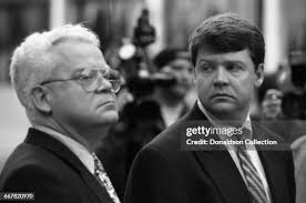 506 Father Laurence Photos & High Res Pictures