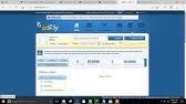 Apr 16, 2018 · note that we do not advertise or promote the use of awus036h on windows 10. How To Install Afla Awus036h With Windows 10 Youtube