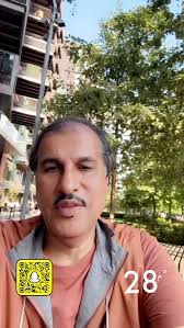 المحامي سالم بن ساحوه