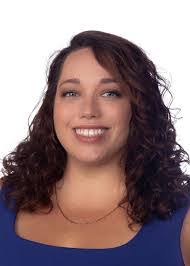 Heather Kouns's Instagram, Twitter & Facebook