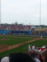 Dustin Saracini On Twitter Team Canada Soccer Field Baseball Field