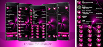 We would like to show you a description here but the site won't allow us. Dialer Spheres Pink Theme For Drupe Or Exdialer Apk Download For Android Latest Version 100 Com Modoohut Dialer Theme Spherespink