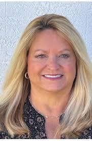 Lee, FL Real Estate Agents