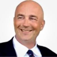 70+ "Simonelli" profiles