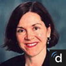 Dr. Patricia Walsh, MD