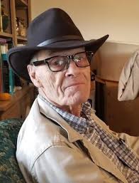 Dr. James Walker Thompson Obituary