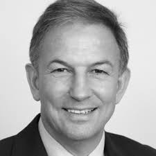 Meet the team » Richard Harding Estate Agents in Bristol