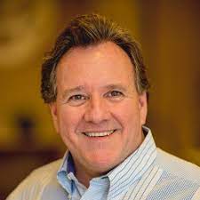 He worked as a journalist for yorkshire television before being elected to the great grimsby constituency in 1977. Terry Mitchell The Rose Center