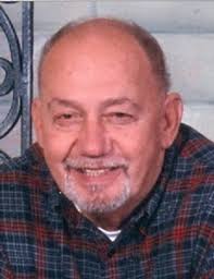 Charles R. Powers, Jr. Obituary