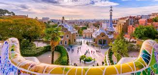 Citybreak.uk.com offers city break packages to worldwide destinations. Aventurescu Site Ul 1 In Vacante Do It Yourself