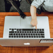 A square root of a number 'a' is a number x such that x2 = a, in other words, a number x whose square is a. Covid 19 Archives Ment Cowork