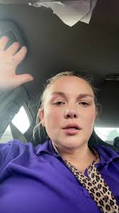 Jasmine Monroe House