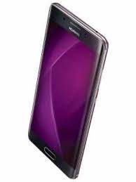 Mate 9 pro çakma note 7 ön tarafı onun kadar ince işçilik ve kavislerde ustalık olmasa bile ana hatlar s7 edge ve note 7den çalıntı i̇kisi arasından seçim yapmak basit p10 plus seçilmeli , mate 9 i̇phone 11 pro max vs huawei mate 30 pro mu ? Compare Huawei Mate 9 Pro Vs Huawei P10 Plus Vs Oneplus 5 Huawei Mate 9 Pro Vs Huawei P10 Plus Vs Oneplus 5 Comparison By Price Specifications Reviews Features Gadgets Now