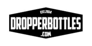 Customize and design your own custom skateboard, longboard, grip tape and wheels online. Dropperbottles Promo Code 30 Off In July 11 Coupons