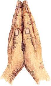 What Is A Png File Praying Hands Praying Hands Drawing Paint Shop