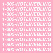 Blog euromix me segue lá no twitter: Hotline Bling Wikipedia