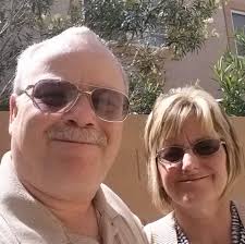 Mexico City devolved into CHAOS and VIOLENCE over the weekend as citizens  protested an influx of American tourists and remote workers…. Isn't it  ironic?