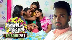 𝐓𝐫𝐚𝐲 𝐇𝐢𝐜𝐤𝐬 has won the 𝐁𝐄𝐒𝐓 𝐀𝐂𝐓𝐎𝐑 award at the  𝗗𝗘𝗥𝗔𝗡𝗔 𝗟𝗨𝗫 𝗙𝗜𝗟𝗠 𝗔𝗪𝗔𝗥𝗗𝗦 𝟮𝟬𝟮𝟯! 🎉🎬🌟