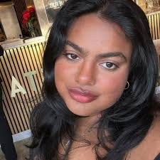 Egyptian foreign minister is a Lego fan!