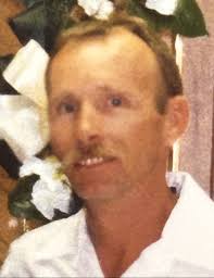 Obituary information for Michael W. Combs