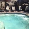 Saratoga springs hotels and motels with swimming pools that are perfect for a family are listed below. Https Encrypted Tbn0 Gstatic Com Images Q Tbn And9gcqzbdjpt Ur3ruo8sfns7nonvuvym8kcx4eck8pjklmsn6ijfiw Usqp Cau