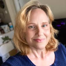 This recipe isn't just for vegans—meat-eaters love it too. Read the full  story at the link in the comments