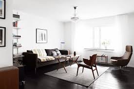 Pin On Interiors