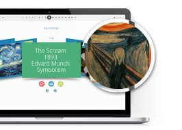 Download the front of your flash card by clicking export image in the upper right corner of the kapwing studio, then download. print step 2: Flashcards Goconqr