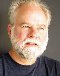 Hope Hurd's Instagram, Twitter & Facebook