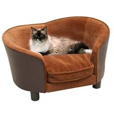 Check spelling or type a new query. 13 Awesome Things That Canadians Are Buying On Amazon This Week Chair Dog Beds Warm Dog Beds Dog Sofa