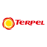 Transmilenio tiene para los usuarios un portafolio de rutas que les permite a movilizarse entre los sectores de san pablo en la localidad de fontibón y lijacá en usaquén. Transmilenio Vector Logo Transmilenio Logo Vector Free Download