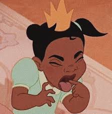 Alyssa Pedroza (aalysssa)