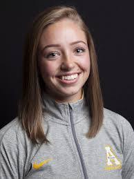 Aj Roten's Instagram, Twitter & Facebook