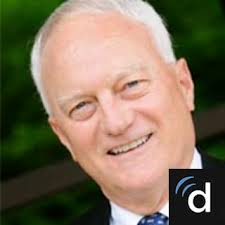 Rheumatologists near me in Laurens, SC