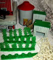 Image result for Green 1961 Montgomery Ward