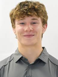 Bucknell Wrestling Welcomes Top-20 Freshman Class to 2023-24 Roster