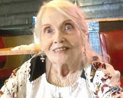 Betty Hobbs Obituary (2023)