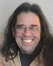 Chuck Baldwin Obituary November 5, 2024