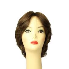 Linda Brown Skin Top Size S PRE-CUT