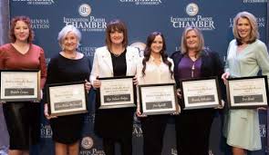 EVERYONE WEAR GREEN' EARLY VOTING FOR MARCH 25 ELECTION OPENS SATURDAY;  CHECK OUT WHAT'LL BE ON THE BALLOT