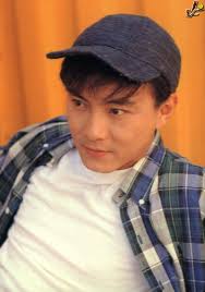 Dicky Cheung