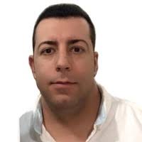 80+ perfiles de «Dario Álvarez»